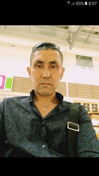  ,   , 47 ,   ,   