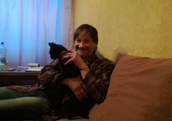  ,   Mike, 52 ,   ,   , c 