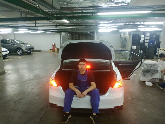  ,   Ȩ, 27 ,   ,   , c , 