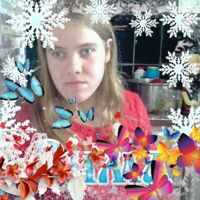  ,   , 25 ,   ,   , c , 