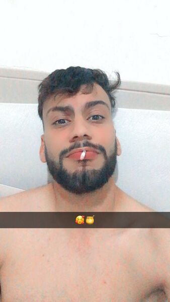  Algiers,   Ismael, 32 ,   ,   , c , 