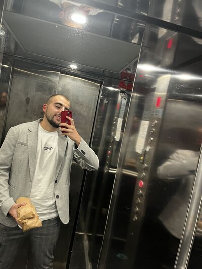  ,   Kiril, 23 ,   ,   