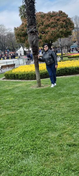  ,   , 58 ,   c 