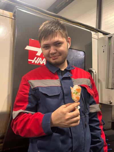   ,   ChikChirik, 22 ,   ,   , 