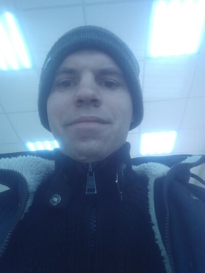  ,   , 32 ,   c , 