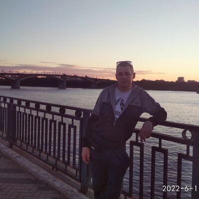  ,   , 29 ,   ,   , c , 