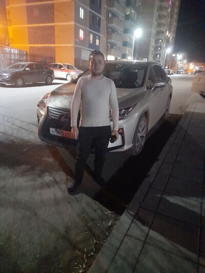  ,   Dilwoxit, 28 ,   ,   
