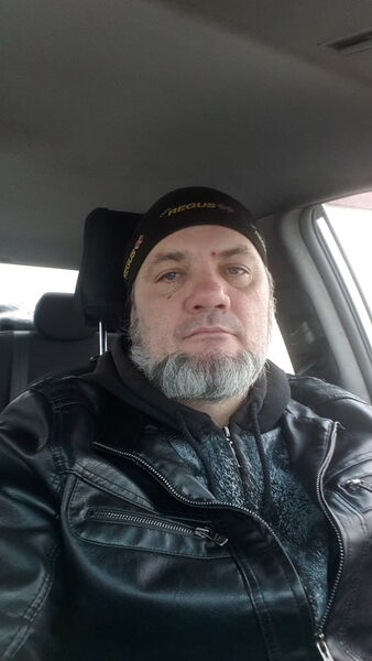  ,   Anatoliy, 51 ,   