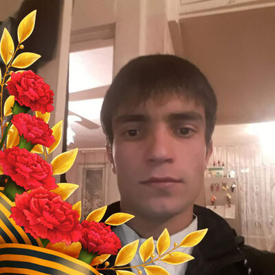  ,   , 30 ,   ,   