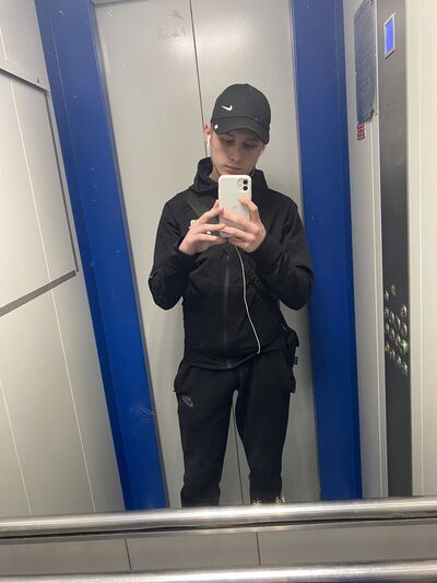  ,   Semen, 19 ,   c 
