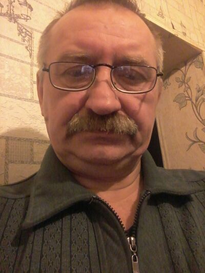 ,   , 58 ,     , c 