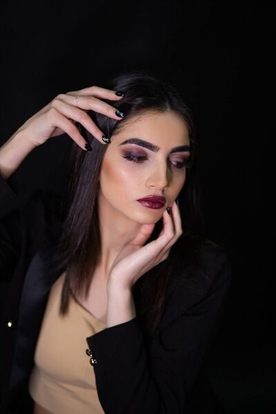  ,   , 25 ,     