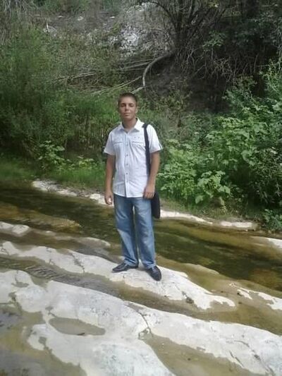  ,   , 34 ,   