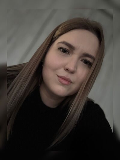  ,   , 27 ,     , c 