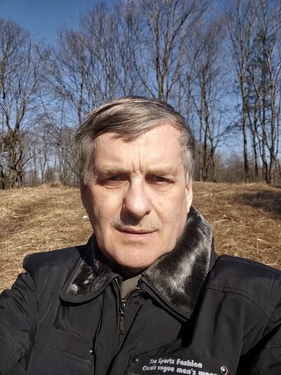  ,   , 71 ,   ,   , c 