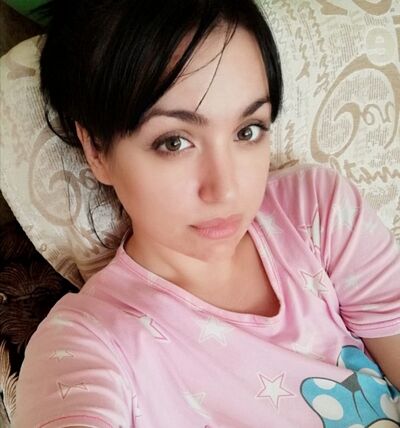  --,   , 25 ,   ,   