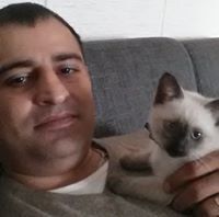  ,   Zia, 47 ,   ,   , c 