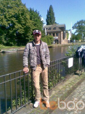 ���������� �������, ���� ������� Soso, 50 ���, ������������ ��� ������, ����� � ���������, c�������� ���������