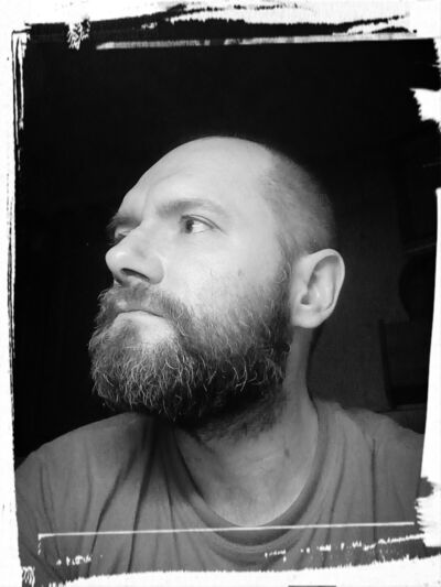  ,   , 46 ,   ,   , 