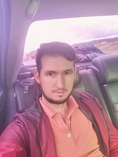  ,   , 31 ,     , c 