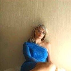  -,   , 50 ,   ,   , c 