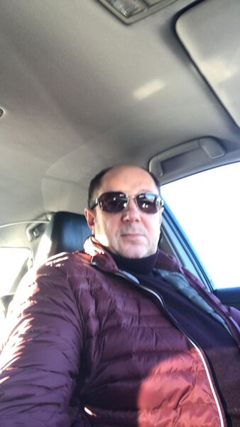  ,   , 51 ,   ,   , c , 