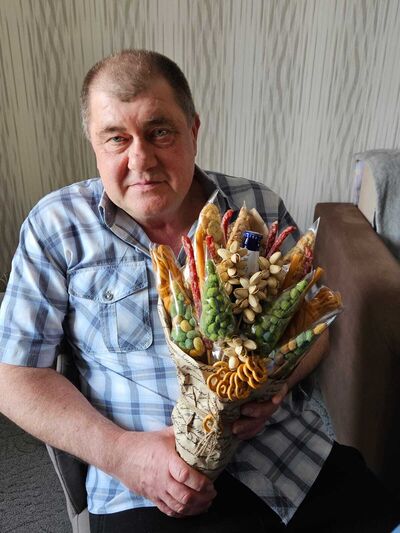  ,   , 56 ,   ,   