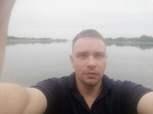   ,   Kai, 39 ,   ,   