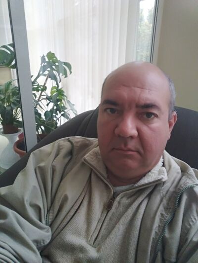  ,   , 55 ,   c 