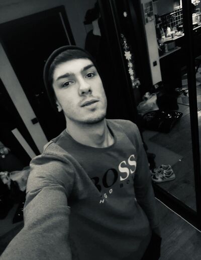  ,   , 26 ,   ,   