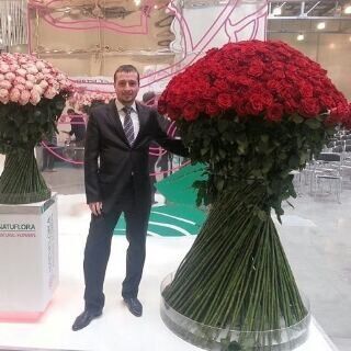  ,   Ҹ, 37 ,   ,   , c 