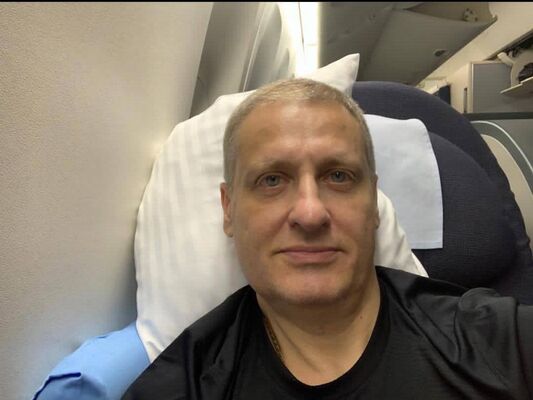  ,   Owen Omar, 62 ,   ,   