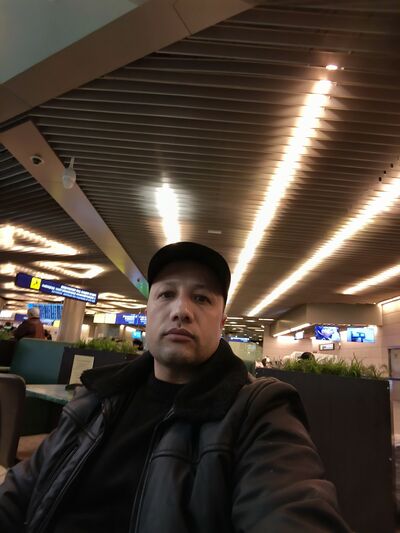  ,   Rustamjon, 44 ,   ,   