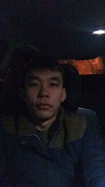  -,   , 32 ,   ,   , c 