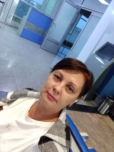  ,   , 48 ,   c 