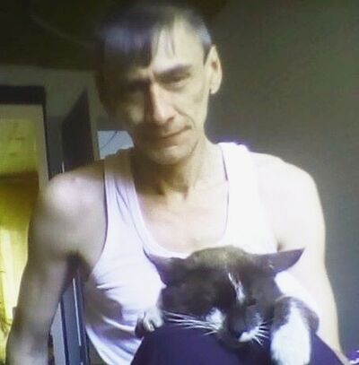  ,   , 56 ,   ,   , c 