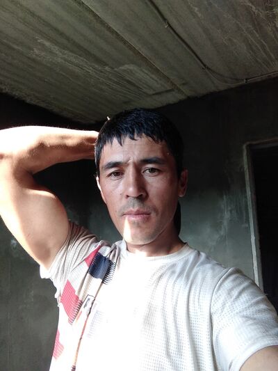  -,   , 34 ,   ,   , c , 