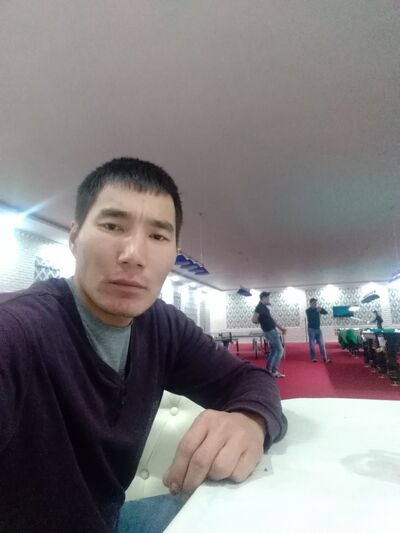  ,   Abai, 34 ,   ,   , c 