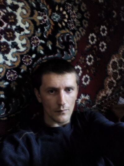  ,   , 36 ,   ,   , c , 