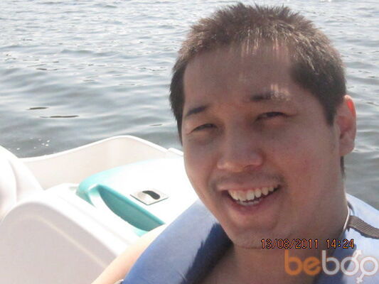  ,   Erlan, 39 ,     , c 
