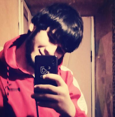  ,   Magamed, 31 ,   ,   , c , 