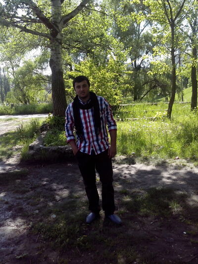  ,   Ttt, 38 ,   ,   , c 