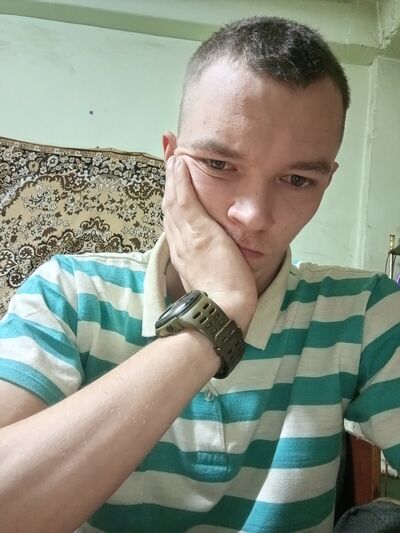  ,   , 25 ,   ,   , c 
