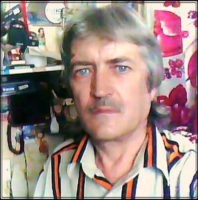  ,   NIK SH, 61 ,     , c 