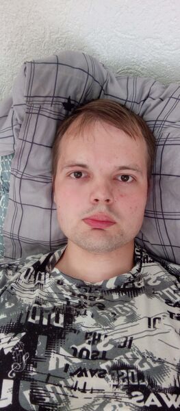   ,   , 25 ,   c , 