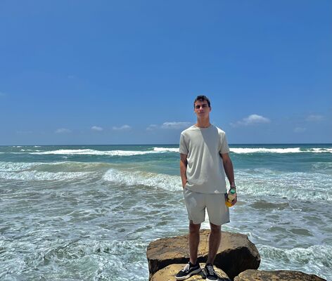  Tel Aviv-Yafo,   , 24 ,   ,   , 