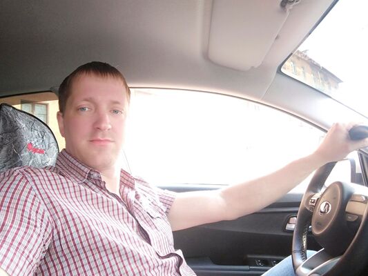  ,   ILYA, 38 ,   