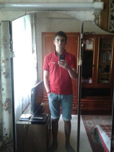  ,   , 30 ,   