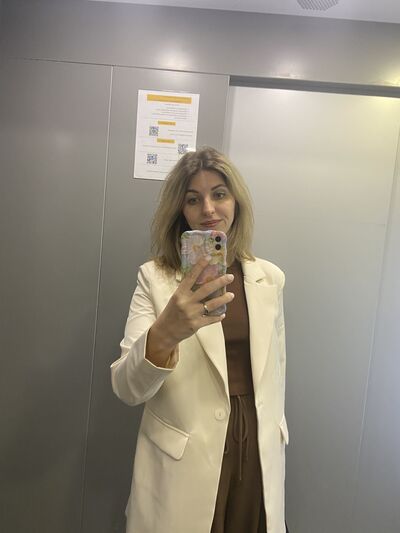  ,   , 41 ,     , c 