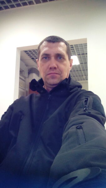  --,   Oleg43, 55 ,   